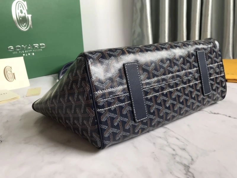 Goyard Satchel Bags Trendy 58982