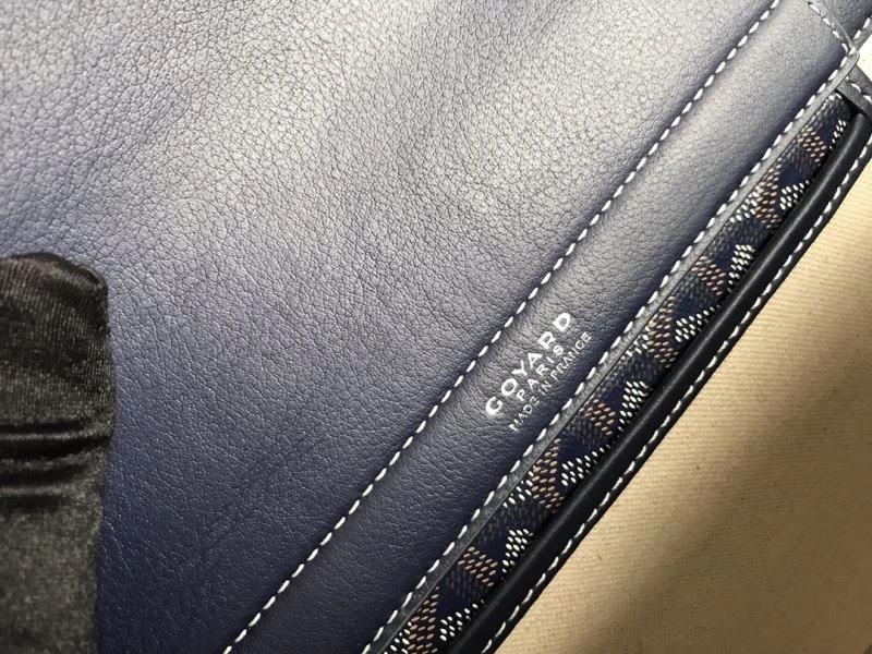 Goyard Satchel Bags Trendy 58982