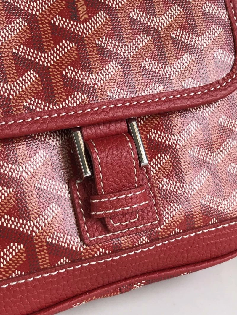 Goyard Satchel Bags Lightweight 58981