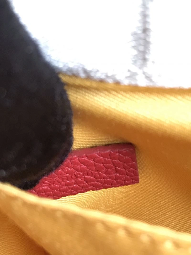 Goyard Satchel Bags Lightweight 58981