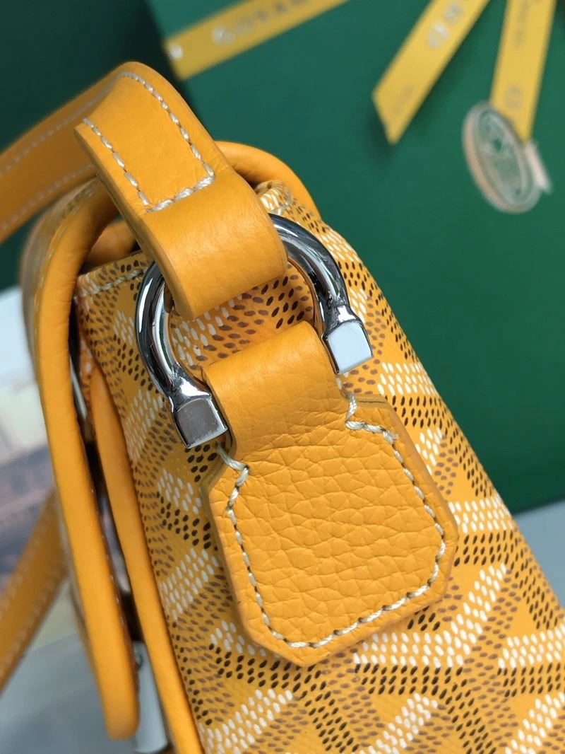 Goyard Satchel Bags Bold 59012