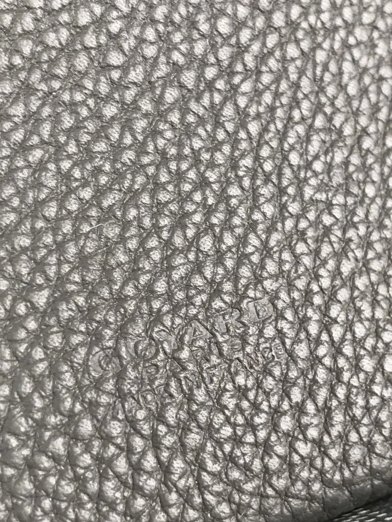 Durable Goyard Satchel Bags 58979