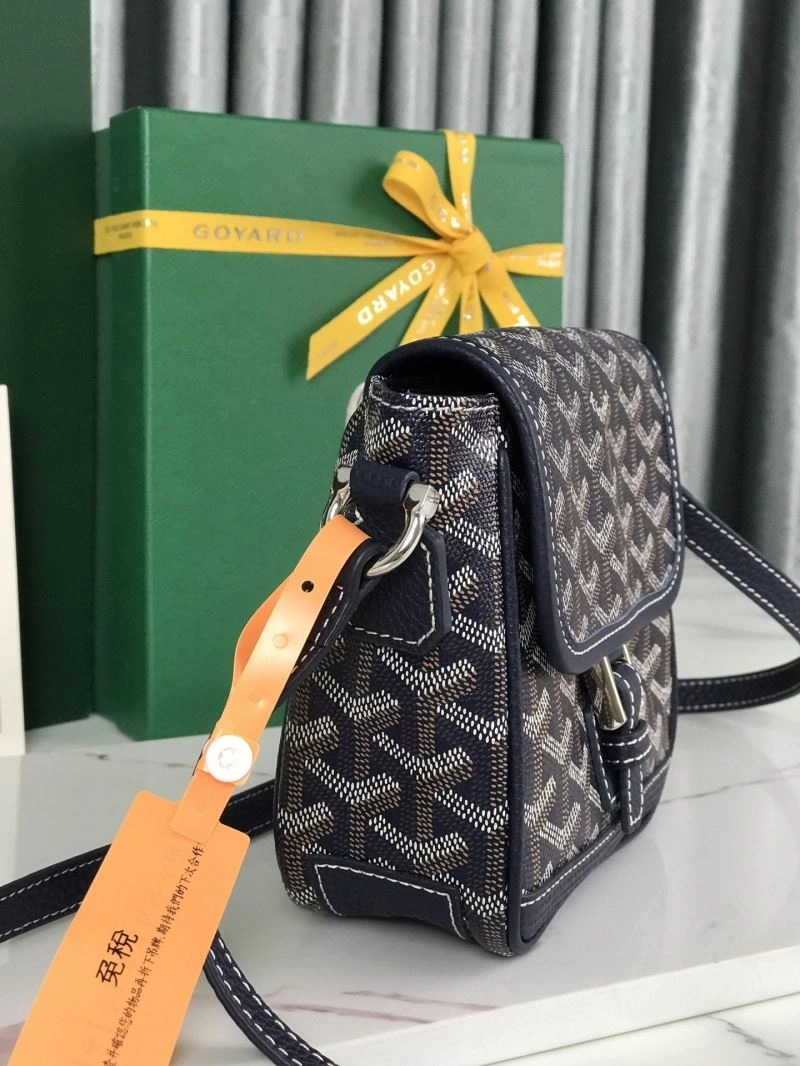 Goyard Satchel Bags TopPick 58977