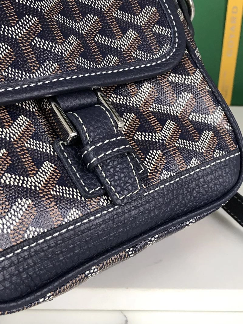 Goyard Satchel Bags TopPick 58977