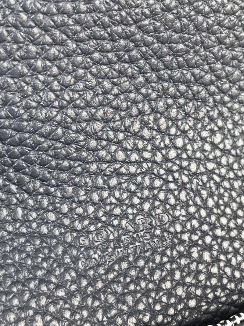Goyard Satchel Bags TopPick 58977