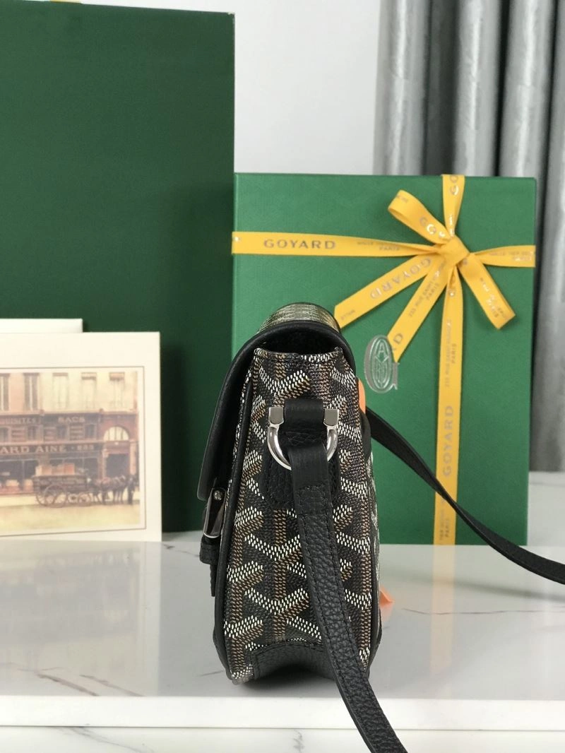 FreshLook Goyard Satchel Bags 58980