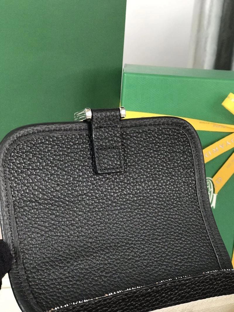 FreshLook Goyard Satchel Bags 58980