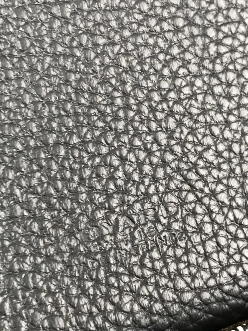 FreshLook Goyard Satchel Bags 58980