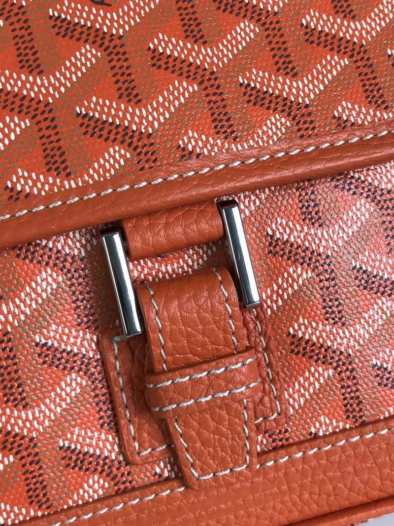 UrbanChic Goyard Satchel Bags 58971
