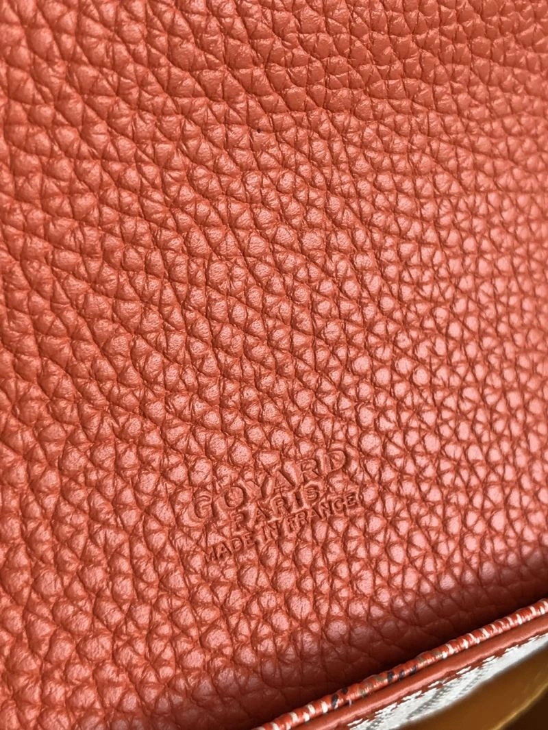 UrbanChic Goyard Satchel Bags 58971