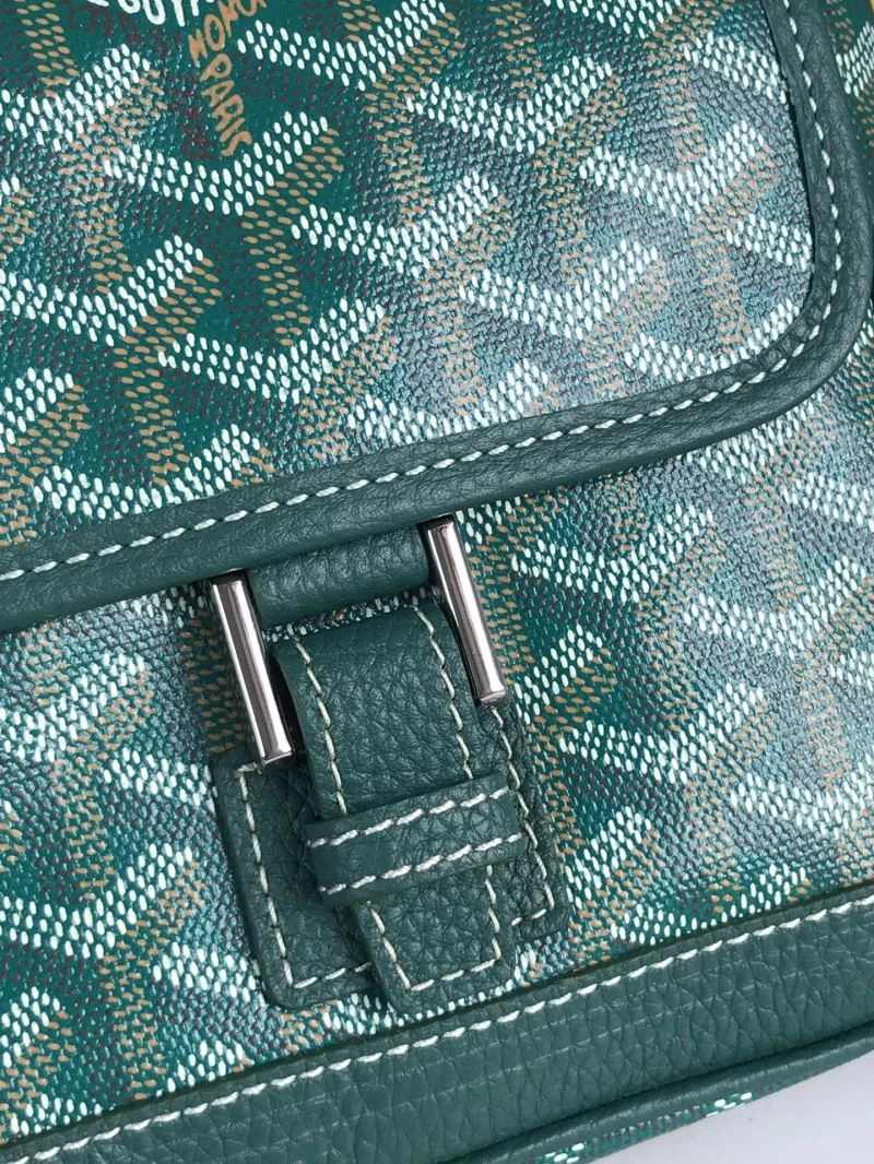 Goyard Satchel Bags UrbanChic 59041