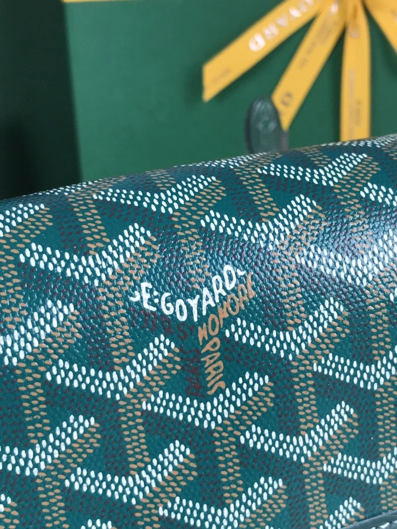 Goyard Satchel Bags UrbanChic 59041