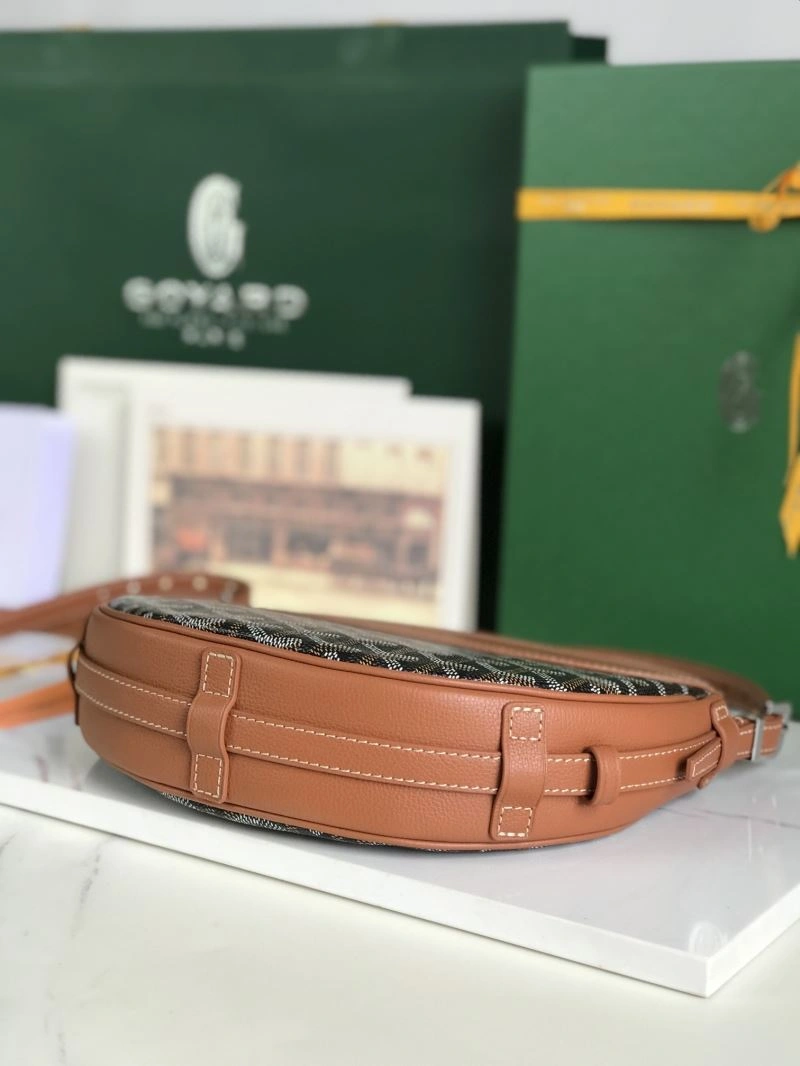 Goyard Satchel Bags OnTrend 58968