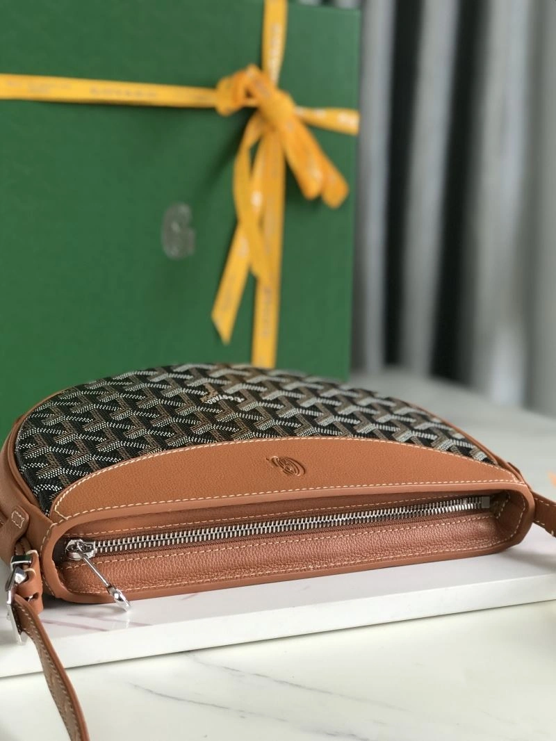 Goyard Satchel Bags OnTrend 58968