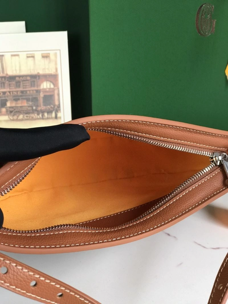 Goyard Satchel Bags OnTrend 58968