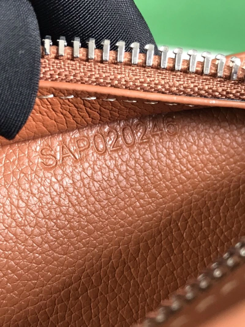 Goyard Satchel Bags OnTrend 58968
