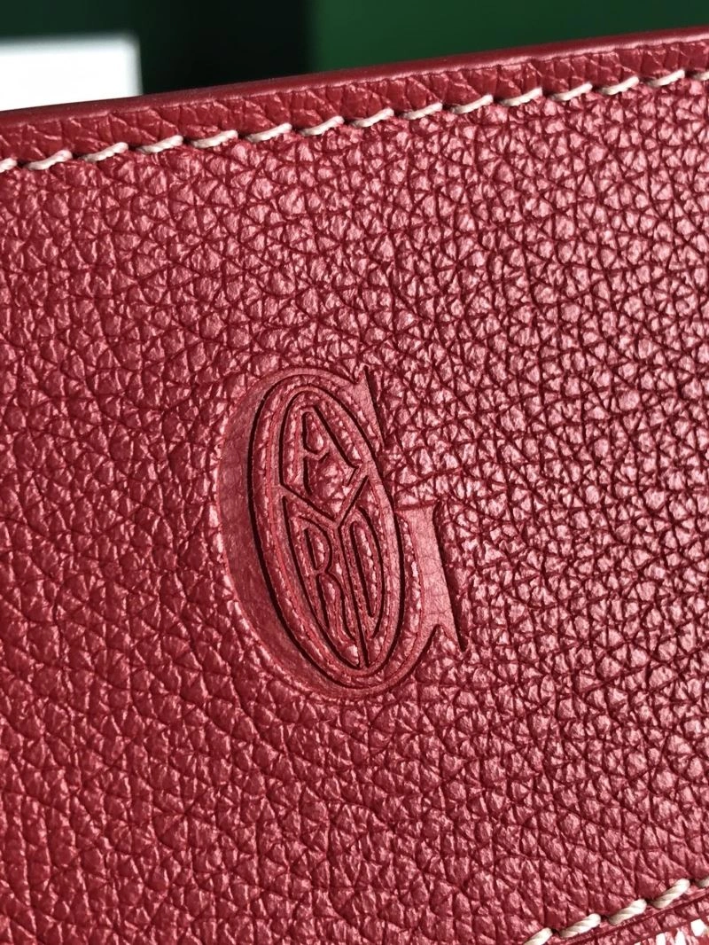 Popular Goyard Satchel Bags 58949