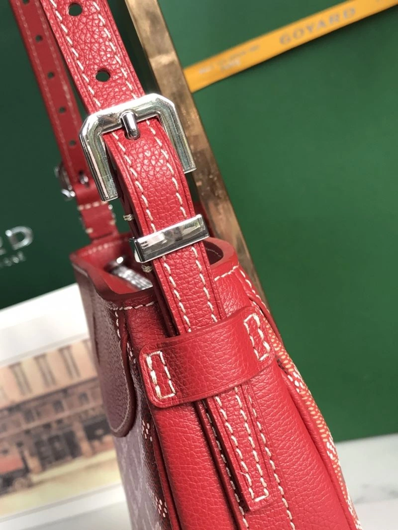 Popular Goyard Satchel Bags 58949