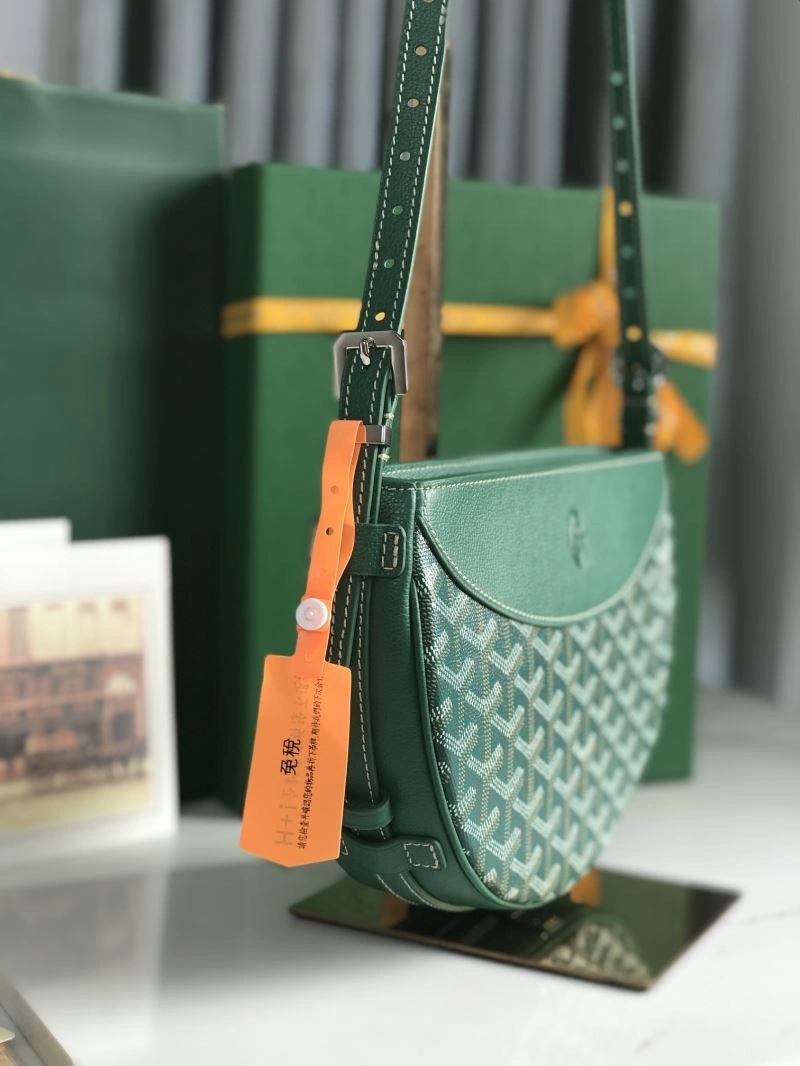 Stylish Goyard Satchel Bags 58950