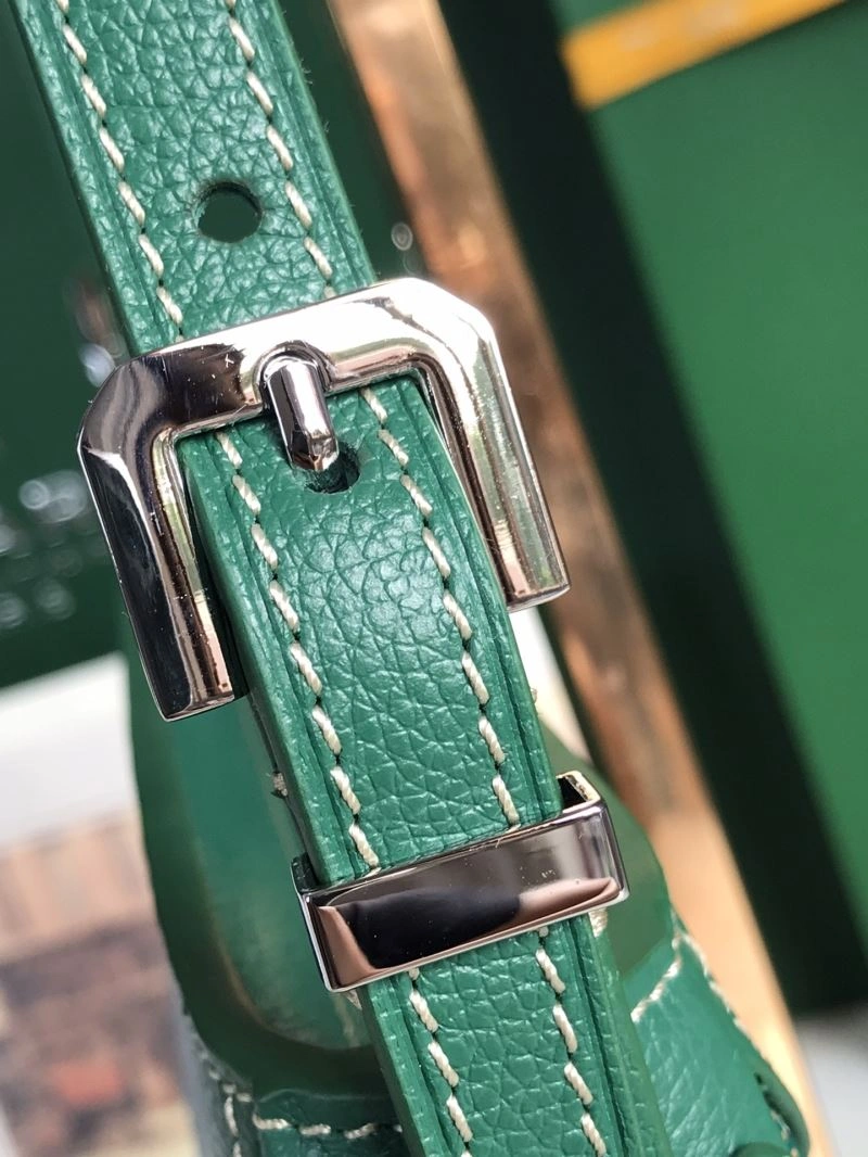 Stylish Goyard Satchel Bags 58950