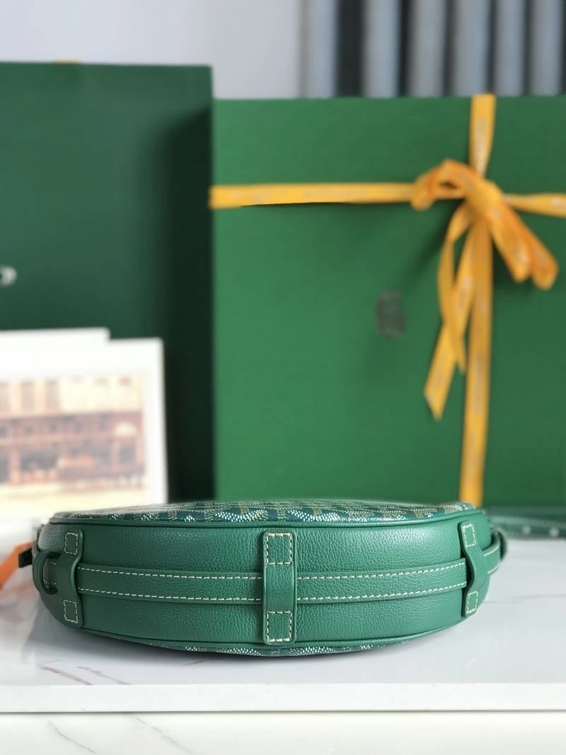 Stylish Goyard Satchel Bags 58950