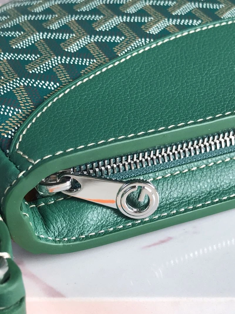 Stylish Goyard Satchel Bags 58950