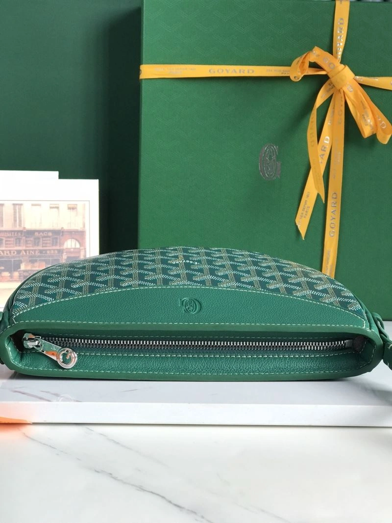 Stylish Goyard Satchel Bags 58950