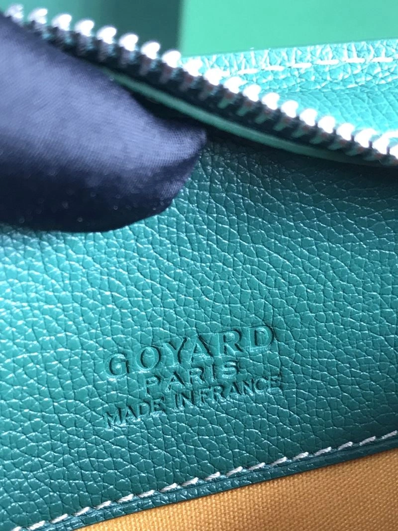 Stylish Goyard Satchel Bags 58950