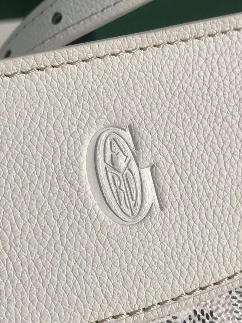 Durable Goyard Satchel Bags 58947