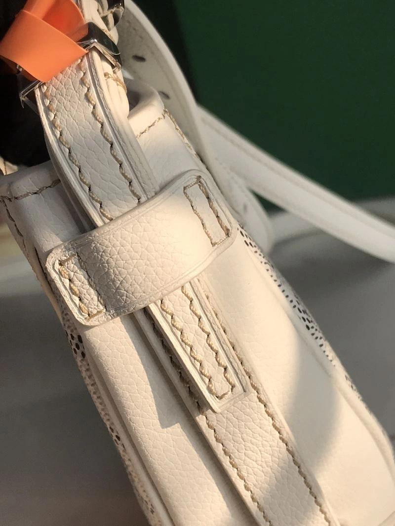 Durable Goyard Satchel Bags 58947