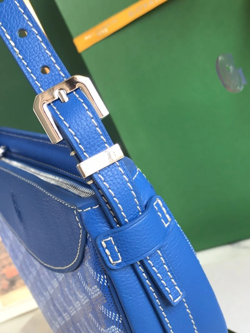 Goyard Satchel Bags Fashionable 58953
