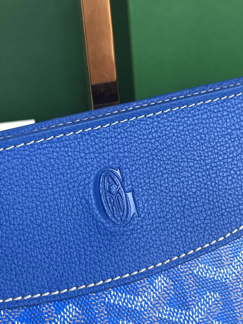 Goyard Satchel Bags Fashionable 58953