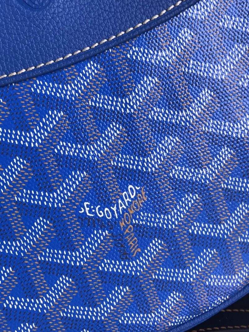 Goyard Satchel Bags Fashionable 58953