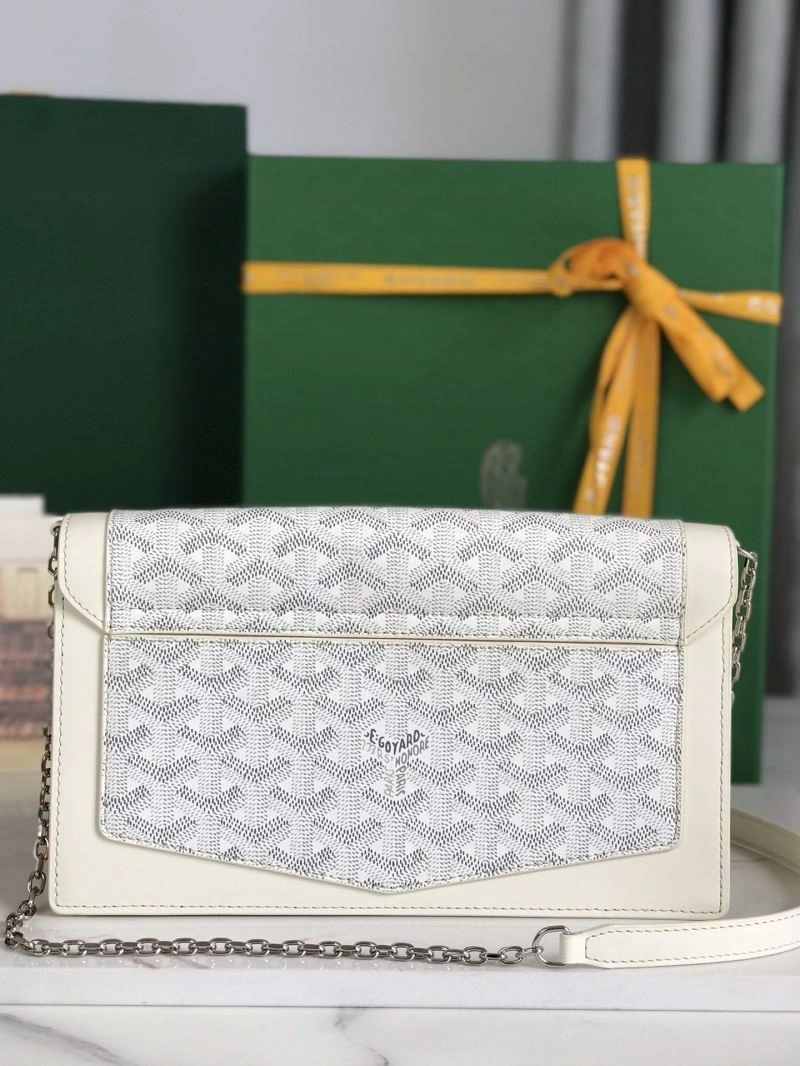 UrbanStyle Goyard Satchel Bags 58939