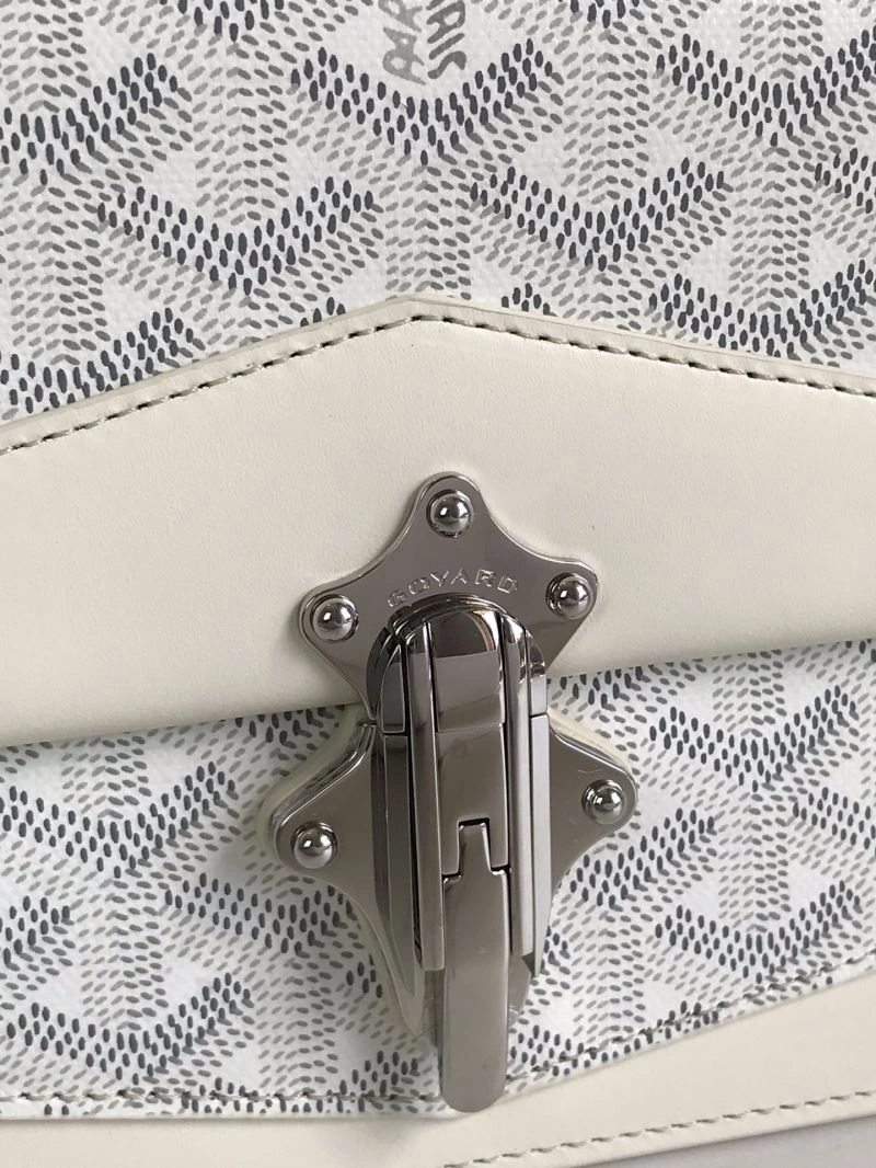 UrbanStyle Goyard Satchel Bags 58939