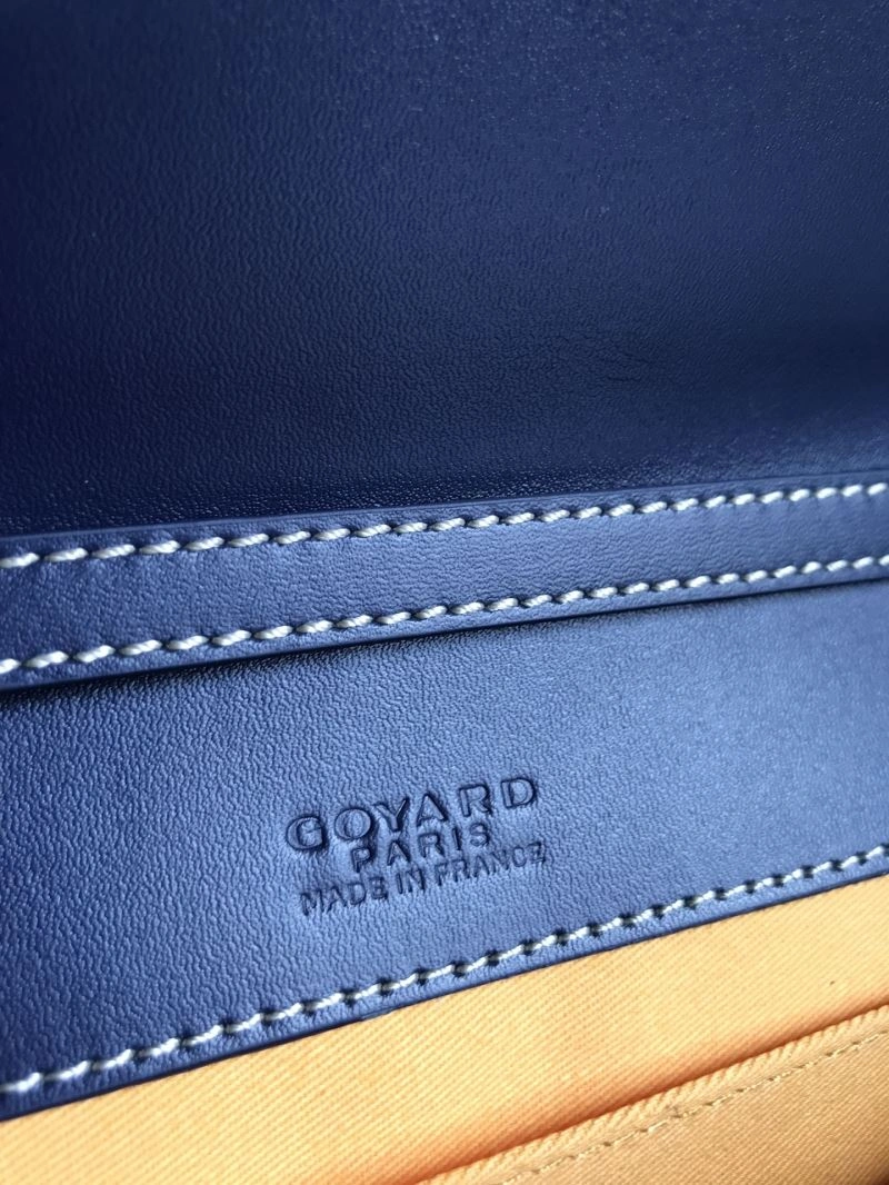 Goyard Satchel Bags Stylish 58926