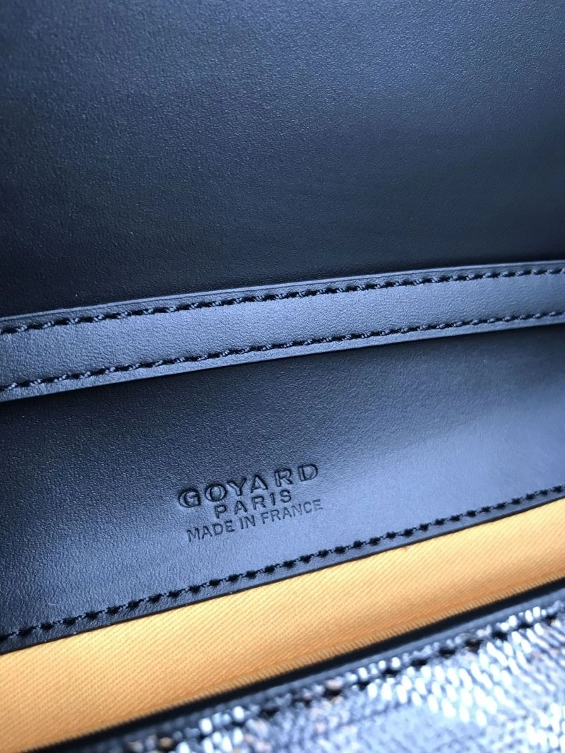 Goyard Satchel Bags Unique 58927