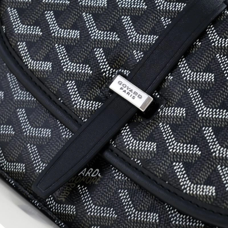 Goyard Satchel Bags Flexible 89198