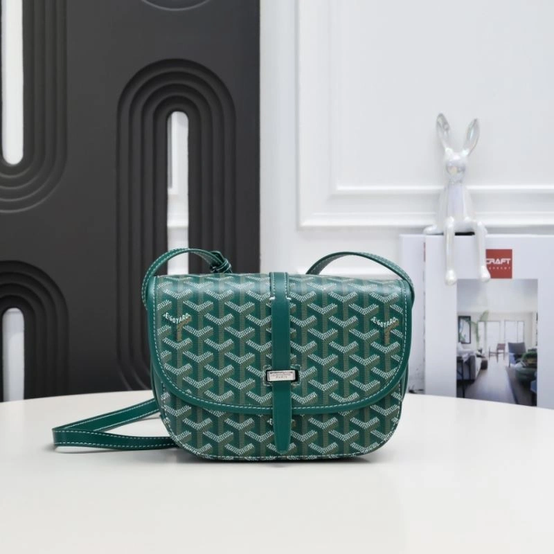 FastDry Goyard Satchel Bags 89200