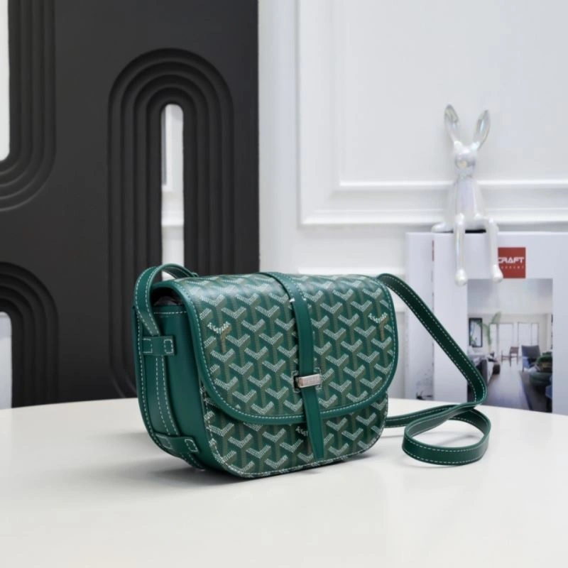 FastDry Goyard Satchel Bags 89200
