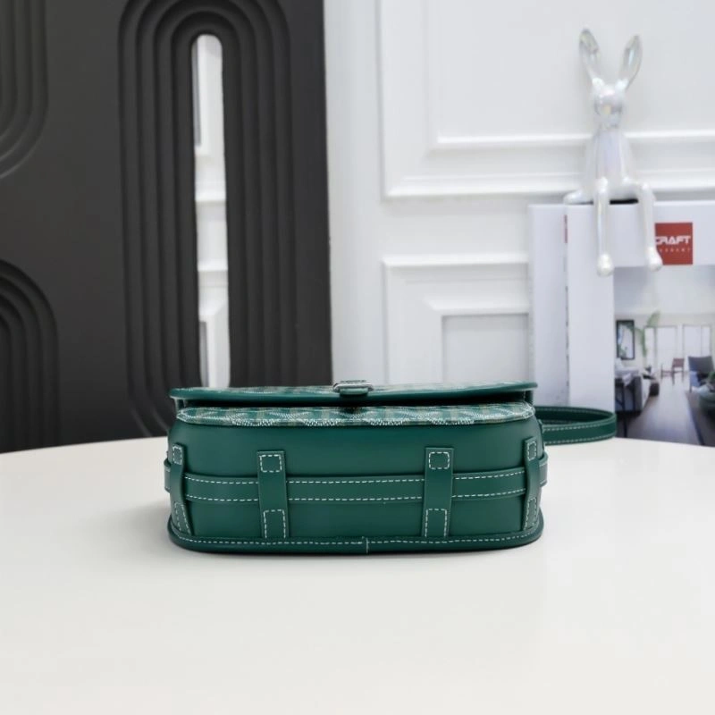 FastDry Goyard Satchel Bags 89200