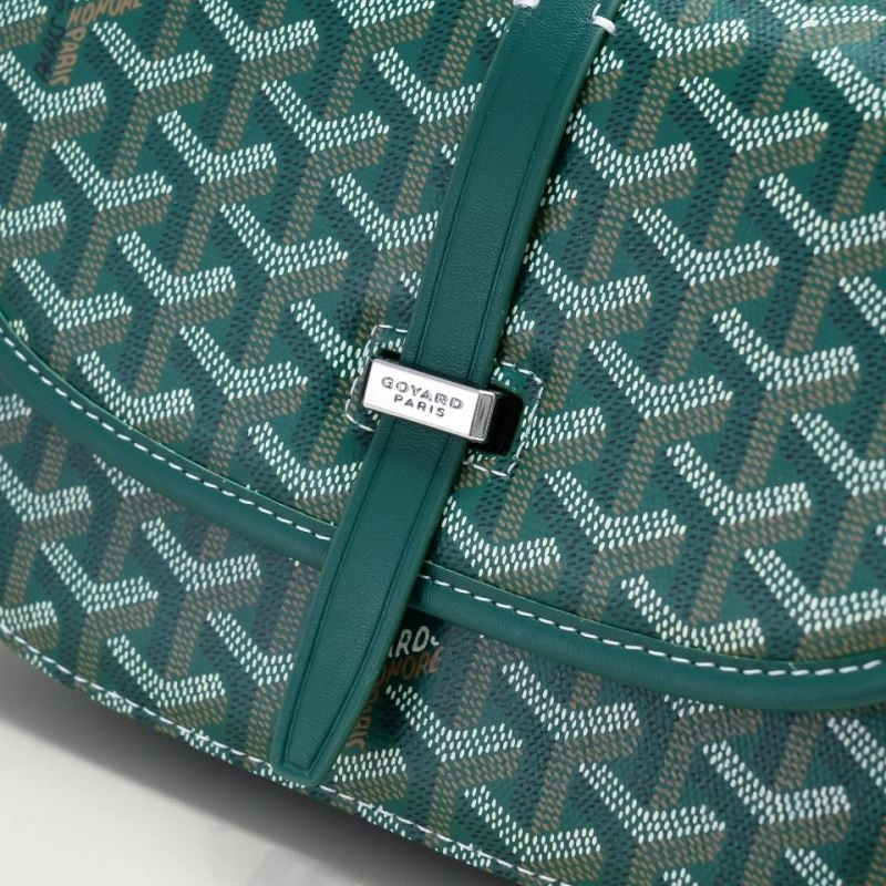 FastDry Goyard Satchel Bags 89200