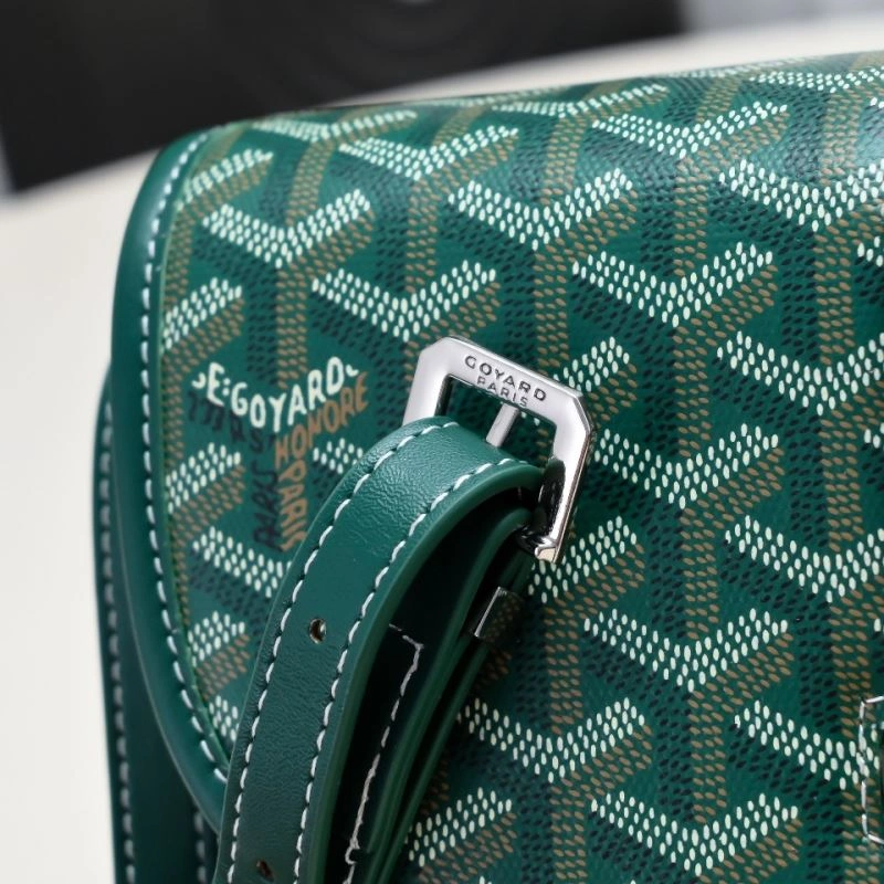 FastDry Goyard Satchel Bags 89200