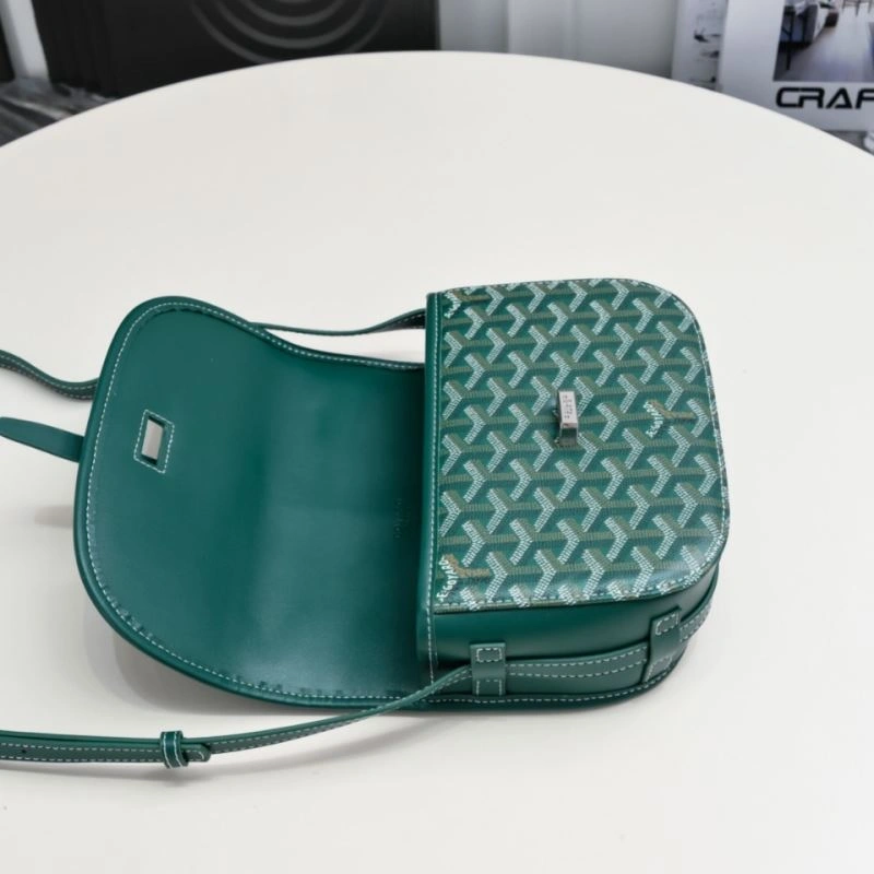 FastDry Goyard Satchel Bags 89200