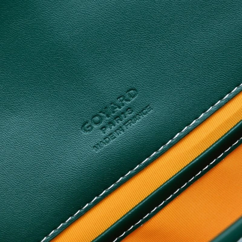 FastDry Goyard Satchel Bags 89200
