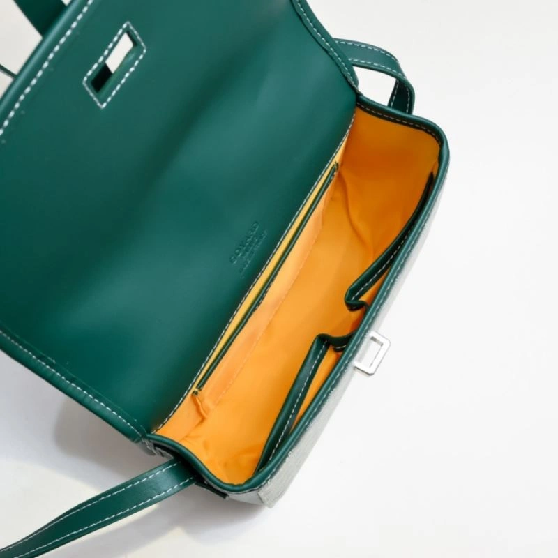 FastDry Goyard Satchel Bags 89200