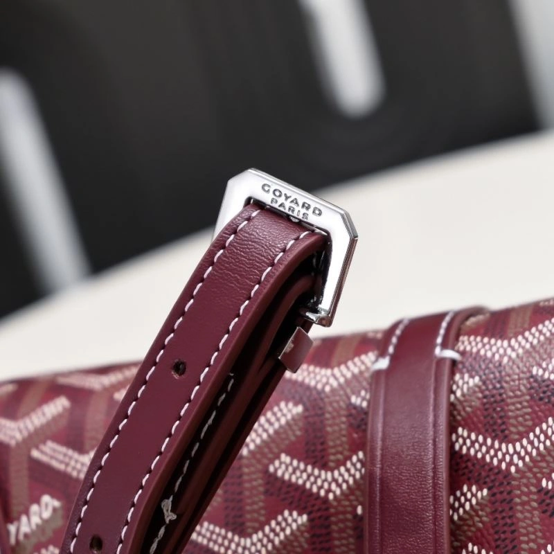 Goyard Satchel Bags SportInspired 89190