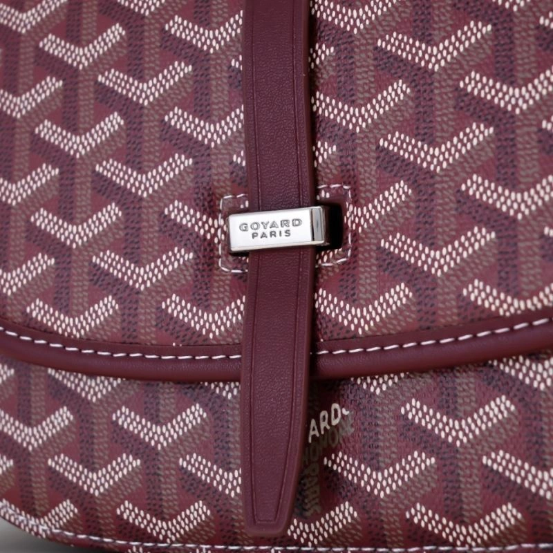 Goyard Satchel Bags SportInspired 89190