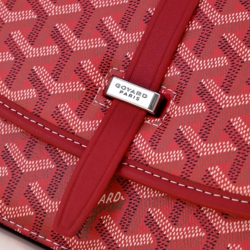 Fashionable Goyard Satchel Bags 89192