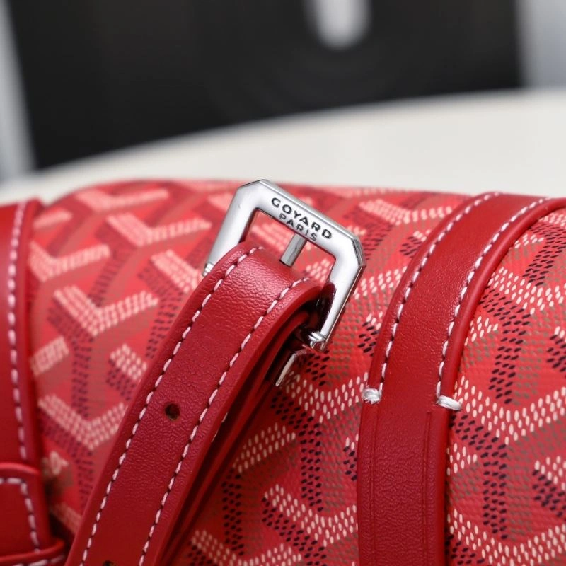 Fashionable Goyard Satchel Bags 89192